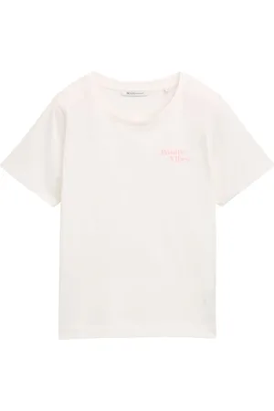 TOM TAILOR Shirts