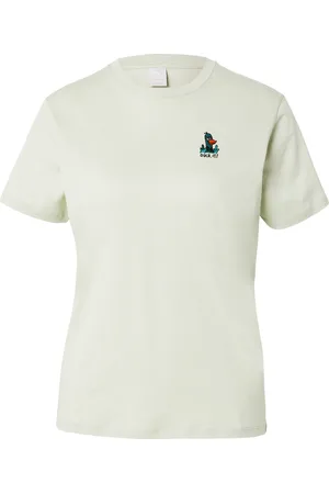 Iriedaily Shirts 