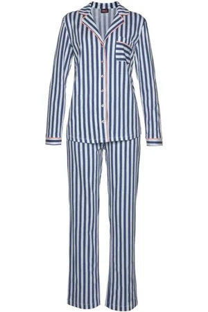 H.I.S Pyjamas