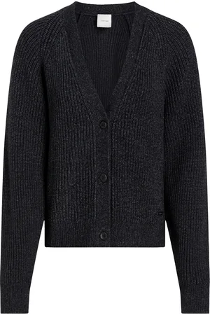 Calvin Klein Cardigan