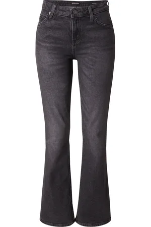 Guess Jeans
