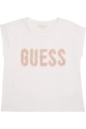Guess Overdel
