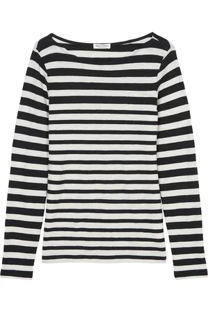 Marc O’ Polo Shirts