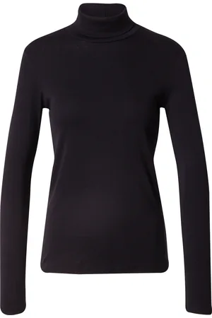 Benetton Shirts
