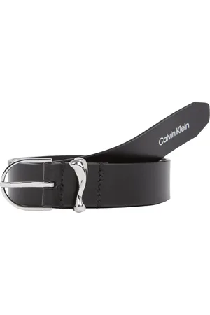 Calvin Klein Bælte