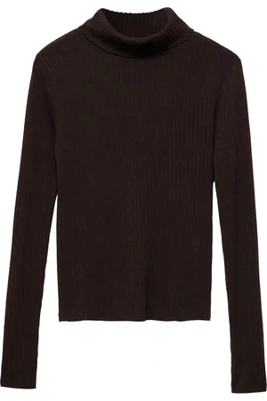 MANGO Pullover 