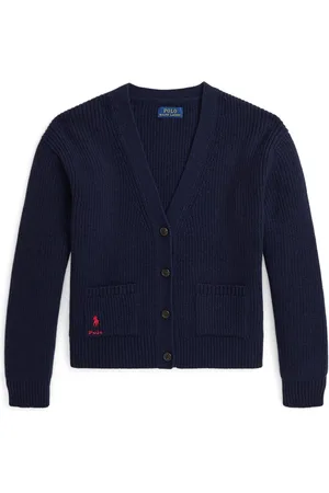 Ralph Lauren Cardigan