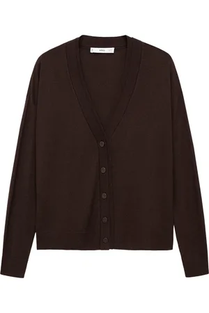MANGO Cardigan 