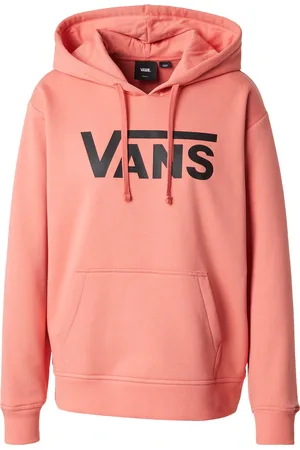 Vans Sweatshirt 