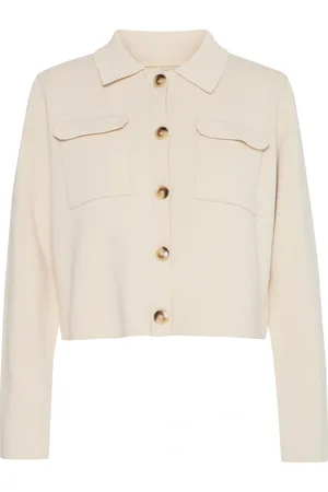 Ichi Cardigan 