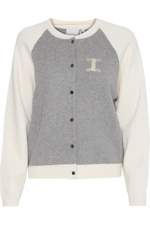 Ichi Cardigan 