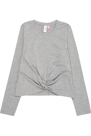 VERO MODA Bluser & t-shirts 
