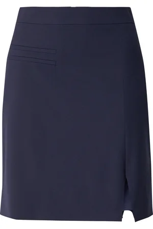 HUGO BOSS Nederdel 