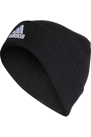 adidas Sportshue 