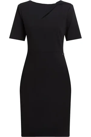 Calvin Klein Etuikjole