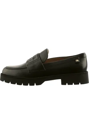 Högl Slipper 