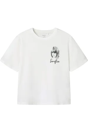 NAME IT Bluser & t-shirts 