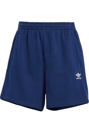 adidas Bukser 