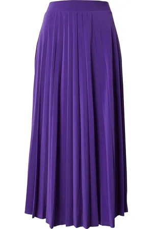 Dorothy Perkins Nederdel
