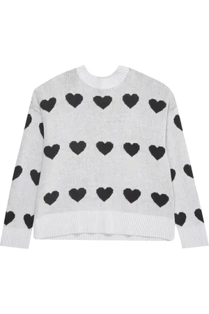 Abercrombie & Fitch Pullover