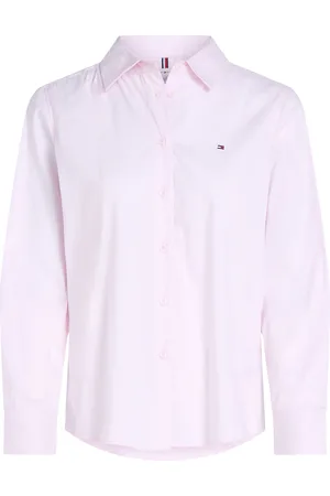 Tommy Hilfiger Bluse 
