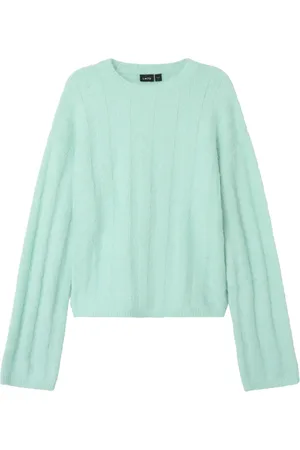 NAME IT Pullover