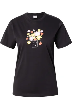 Iriedaily Shirts 