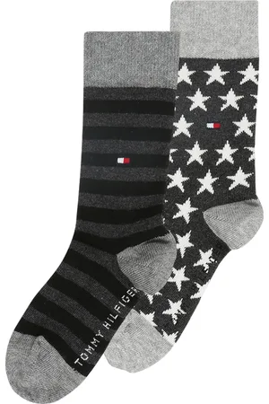 Tommy Hilfiger Sokker