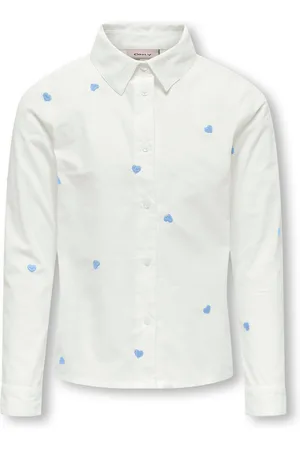 ONLY Bluse 