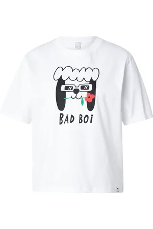 Iriedaily Shirts 