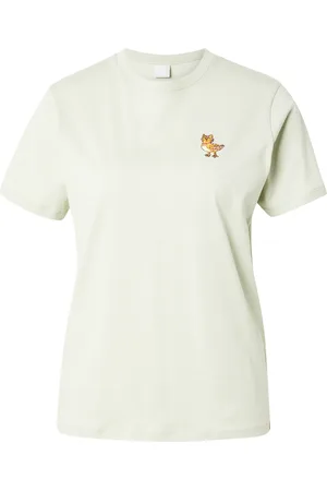 Iriedaily Shirts 