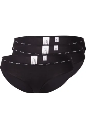 Guess Slip