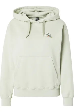 Iriedaily Sweatshirt 