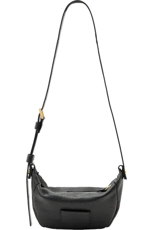 AllSaints Skuldertaske 
