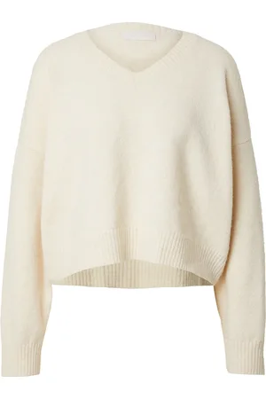 Lena Gercke Pullover 