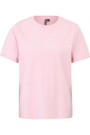 Pieces® Shirts 