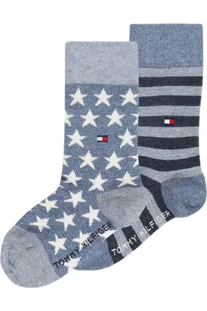 Tommy Hilfiger Sokker