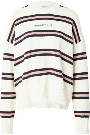 Guess Pullover