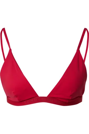 Tommy Hilfiger Bikinioverdel