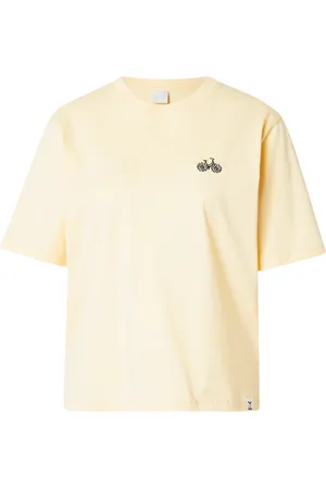 Iriedaily Shirts 