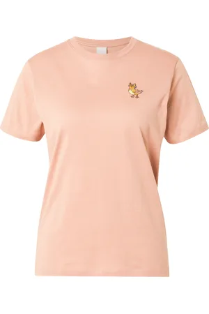 Iriedaily Shirts 