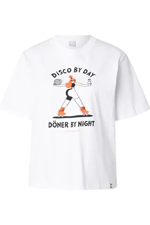Iriedaily Shirts 