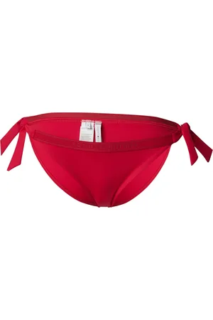 Tommy Hilfiger Bikinitrusse