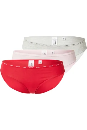 Guess Slip