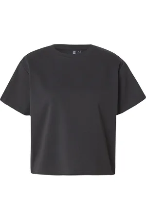 Pieces® Shirts 