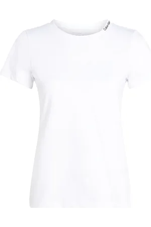 Calvin Klein Shirts 