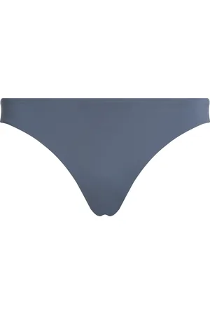 Calvin Klein Bikinitrusse