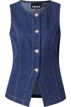 Pieces® Vest 