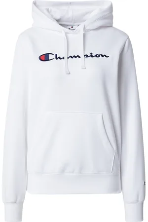Champion Sweatshirt