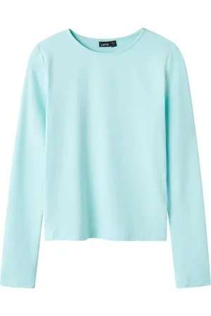 NAME IT Bluser & t-shirts